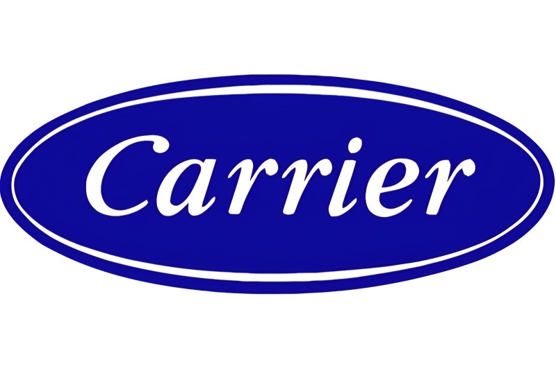 Carrier in Casa de Oro-Mount Helix